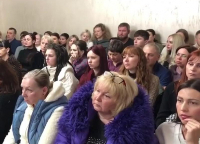 Зоозащитники против чиновников: суд не заметил подвоха в экстраординарной ситуации с бездомными псами на Ставрополье