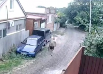 «Клоун, остановись»: вооруженный пятигорчанин взбесился из-за платежки за вывоз мусора