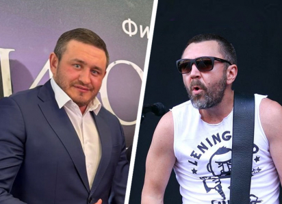 Шнуров жестко ответил планирующим отменить его концерт в Ставрополе