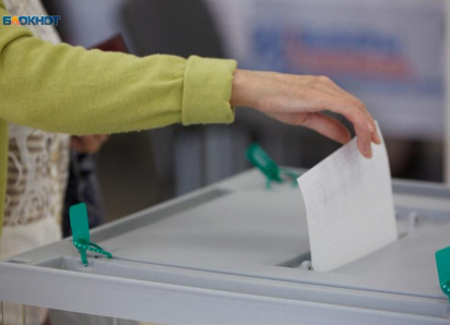 А кто взамен? Зампреды правительства, экс-министры и силовики рвутся в думу Ставрополья