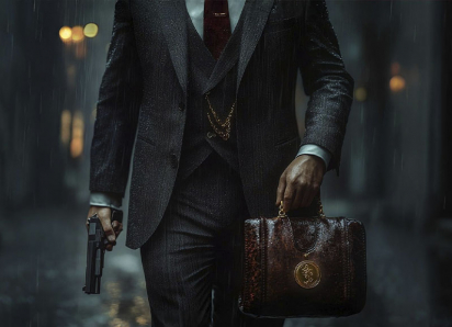 Серия заказных убийств и аферы на миллионы: вспоминаем громкое дело гибели директора «Ремсельмаша» в Ставрополе