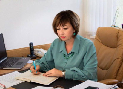 Культура для своих? Почему при кураторстве замглавы Кировского округа прокурорские сигналы не разрушили систему в вертикали