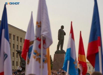 Тарифы растут, соседи дерутся, газовики не греют: что случилось в Ставропольском крае за неделю 