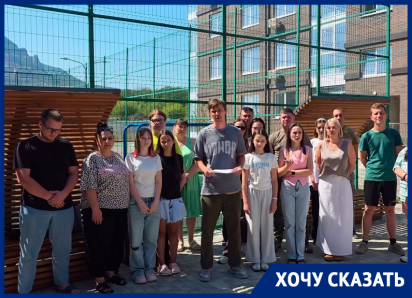 Дольщики снова в беде: более 400 семей в Минводах получили ключи от разрушающихся новостроек