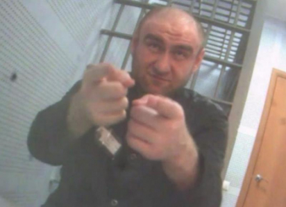 Поднять штраф до 420 миллионов просят осужденному экс-депутату думы Ставрополя Арашукову по делу о взятке