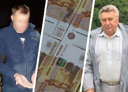 Снег в мае, миллионные схемы и скандалы в школах: что пережило Ставрополье на уходящей неделе