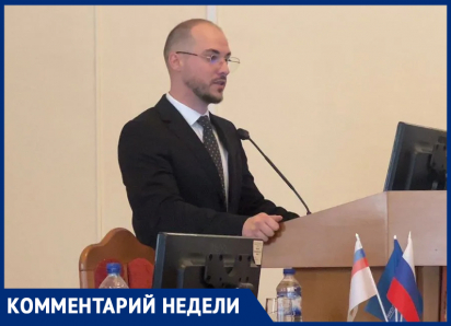 Очередная попытка раздербанить КМВ тихо пропихивается через Правительство РФ