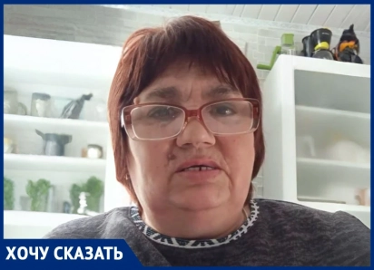 «Мой сын не убивал»: мать осужденного за убийство бойца СВО ставропольца просит пересмотреть приговор