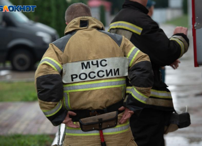 Режим ЧС: как его объявляют на Ставрополье и что получают пострадавшие