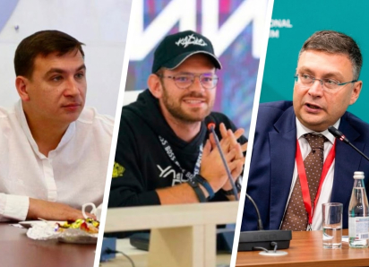 Вип-изоляторы на Ставрополье трещат по швам: подводим итоги самых резонансных задержаний
