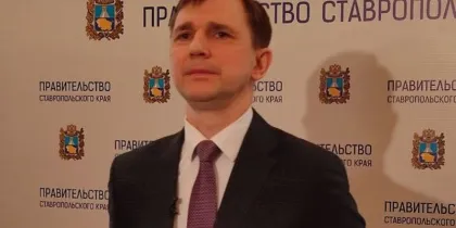 «Желаю, чтобы ого-го!»: Киркоров нетрадиционно поздравил Баскова с юбилеем