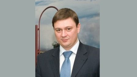 Дмитрий Медведев назначил нового замминистра по делам Северного Кавказа