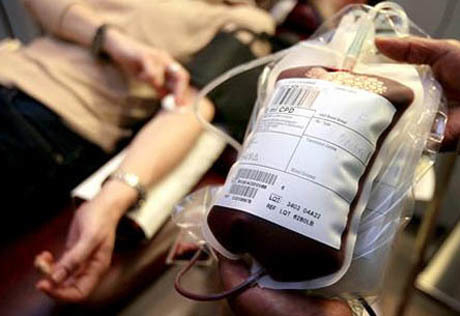 В Ставрополе 22-летняя девушка лежит в коме: требуется донорская кровь