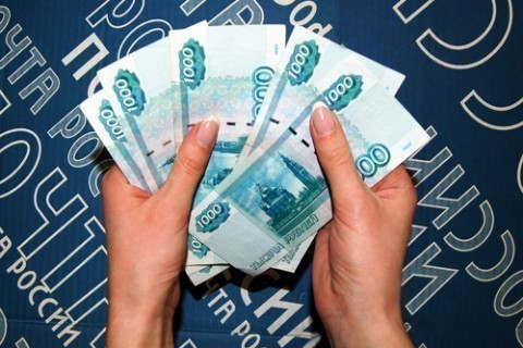 Экс-начальник почты Ставрополья присвоила пенсии и соцвыплаты на миллион рублей