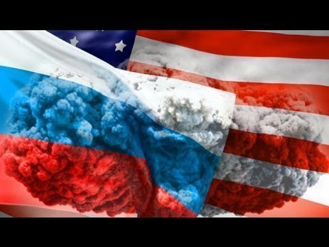 На Ставрополье вой сирены восприняли, как начало войны между Россией и США