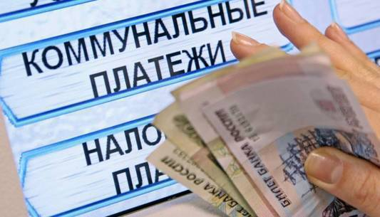 Ставропольцам от прокуратуры оказалось проку на 1,5 млн рублей