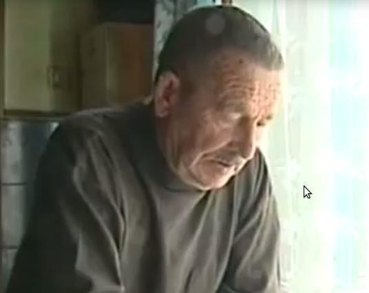 В Минераловодском районе местные власти пытались засудить пенсионера за клевету