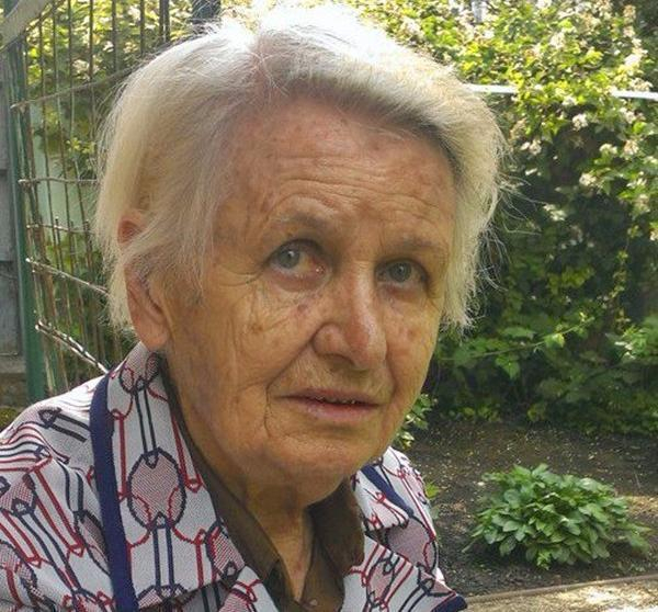 Лица города: Нина Довженко почти 40 лет посвятила лечению больных города Ставрополя