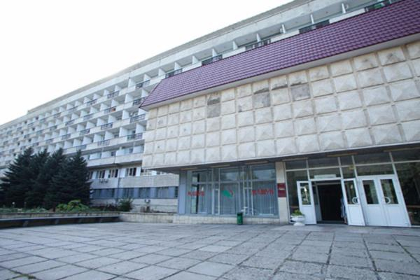 Инвалиду из Бурятии пришлось добиваться путевки в санаторий Пятигорска через суд