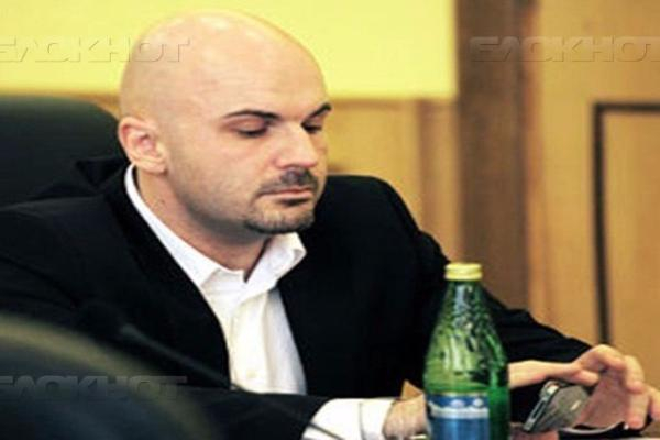 Слушание второго дела осужденного за насилие экс-депутата Дубровского начнется в конце февраля