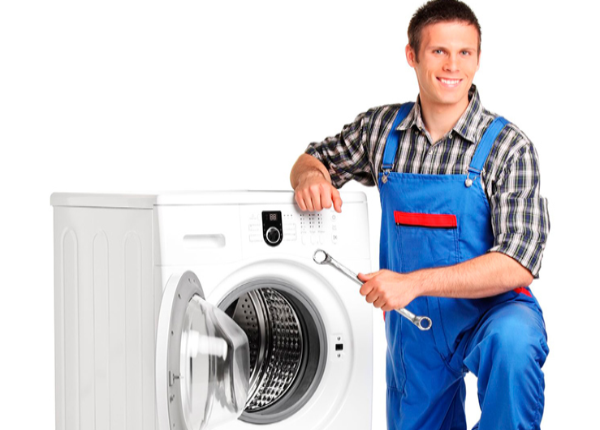 Как продлить срок службы стиральной машины?