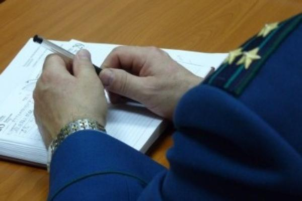 «Сбербанк» незаконно списал с карты социальные выплаты в счет погашения долга на Ставрополье