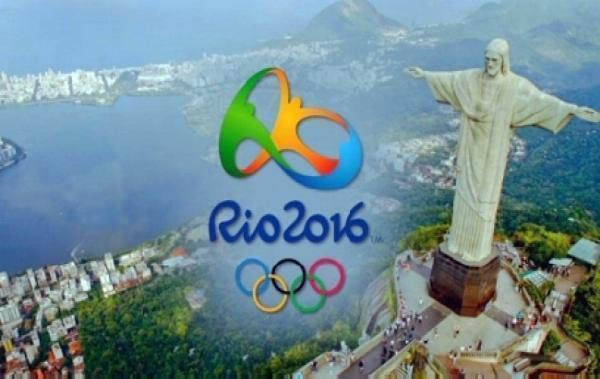 Трое ставропольских спортсменов будут защищать честь страны на Олимпиаде в Рио-де-Жанейро