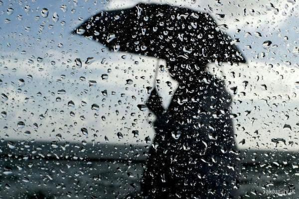 В День Влюбленных на Ставрополье ожидается небольшой дождь