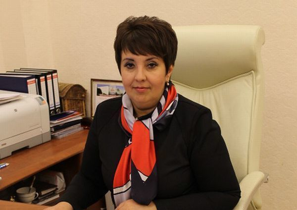 На Ставрополье назначен новый министр ЖКХ