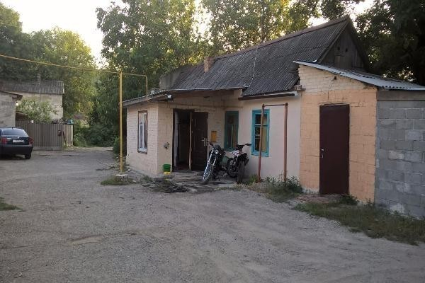 Администрация Железноводска пообещала жителям общежитий не оставить их на улице