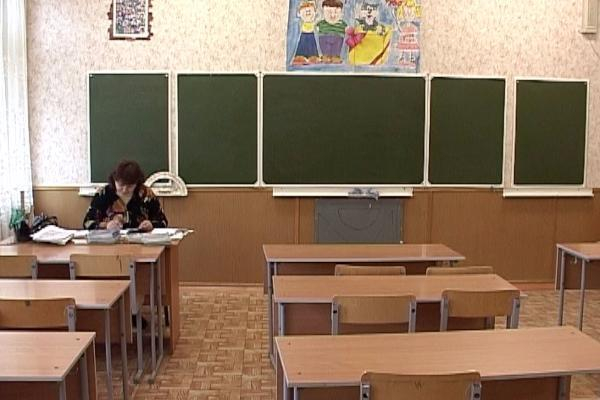 На Ставрополье карантин в школах и детсадах может продлиться следующую неделю