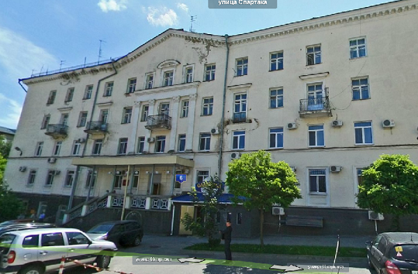 На Ставрополье разделят Министерство строительства и ЖКХ