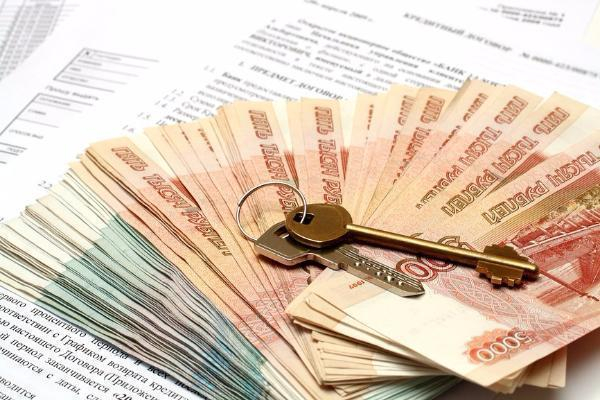 Квартирная мошенница обманула знакомых на 5,8 млн рублей в Ставрополе