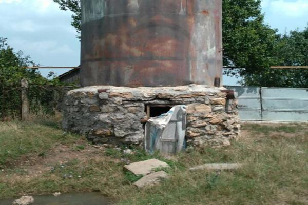 Жители двух поселков на Ставрополье более 8 лет живут без питьевой воды в домах