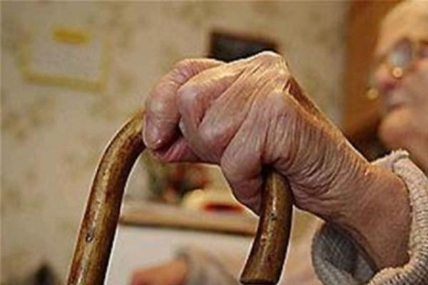 Пенсионерку осудят за применения электрошокера в отношении сотрудников микрофинансовой организации на Ставрополье