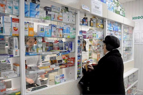 Экс-директор госаптеки Ставрополья начисляла себе незаконные выплаты