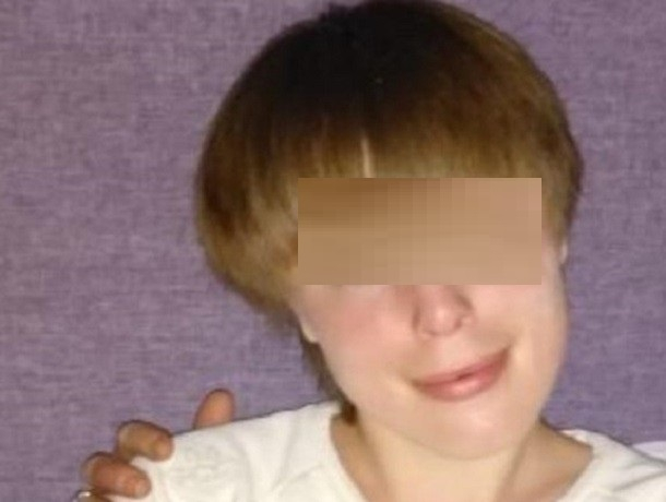 Пропавшую 14-летнюю девушку с расстройством психики нашли в Ставрополе