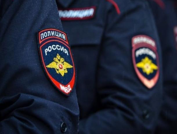 В Пятигорске после «большой стирки» в фонтане сотрудники МВД начали проверку