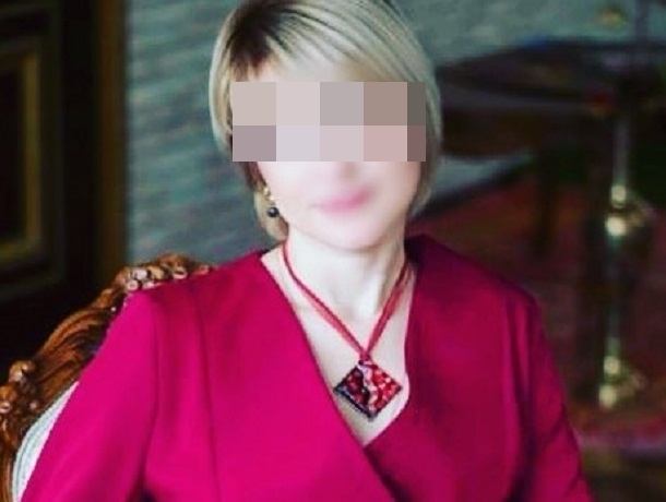 Женщина скончалась после неудачной пластической операции в Железноводске