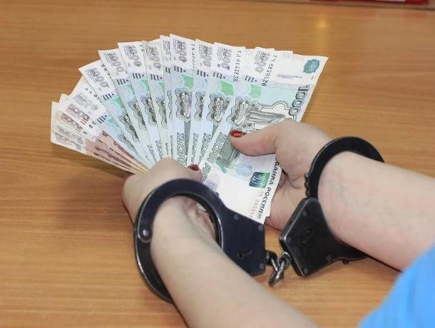 На Ставрополье женщины-предпринимательницы обманули банк на 48 млн рублей