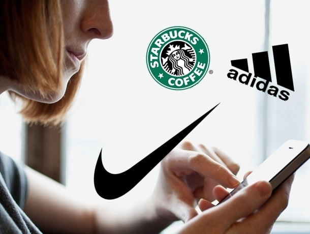 «Подпишись, репостни и выиграй приз»: как ставропольцев массово одурачили фейковые «Nike», «Adidas» и «Starbucks»