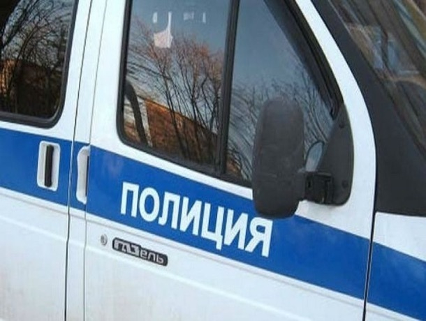 На выходных в полицию Ставрополья поступило более двух тысяч обращений