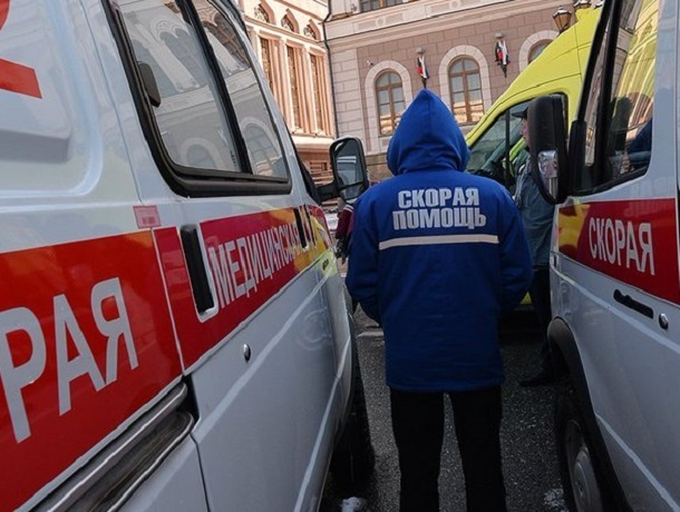 26-летняя учительница скончалась в ожидании «скорой» в Ставрополе