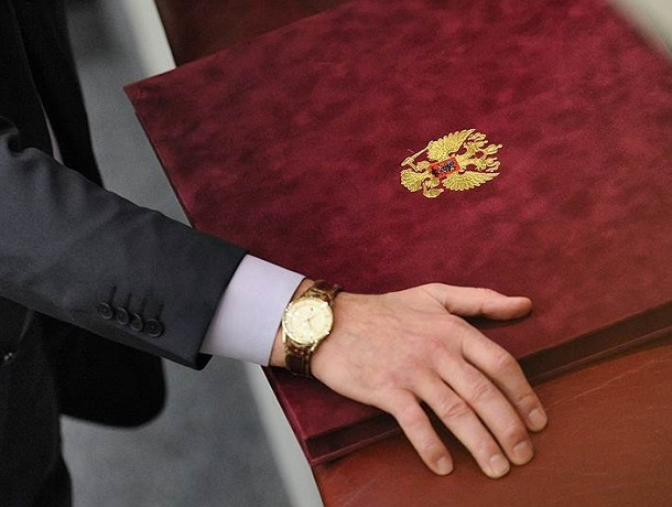 Каждый пятый бюджетный рубль чиновники тратят с нарушениями на Ставрополье