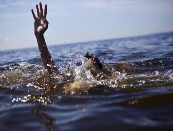 На Ставрополье утонул 9-летний мальчик