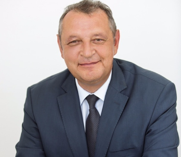 Ставропольский депутат Анатолий Жданов вошел в рейтинг самых богатых чиновников страны по версии Forbes
