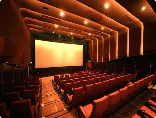Кинотеатр для людей с ограниченными возможностями появится на Ставрополье
