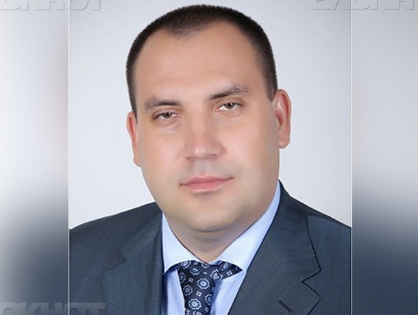 Фокус не прошел: скандального мэра Минвод Перцева снова «попросят» с должности по решению суда
