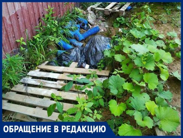 Жители Ставрополья хотят привлечь РЖД к ответственности