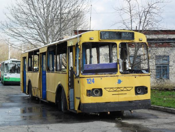 “В таком случае город очень потеряет” - губернатор отказался убрать троллейбусы с улиц Ставрополя